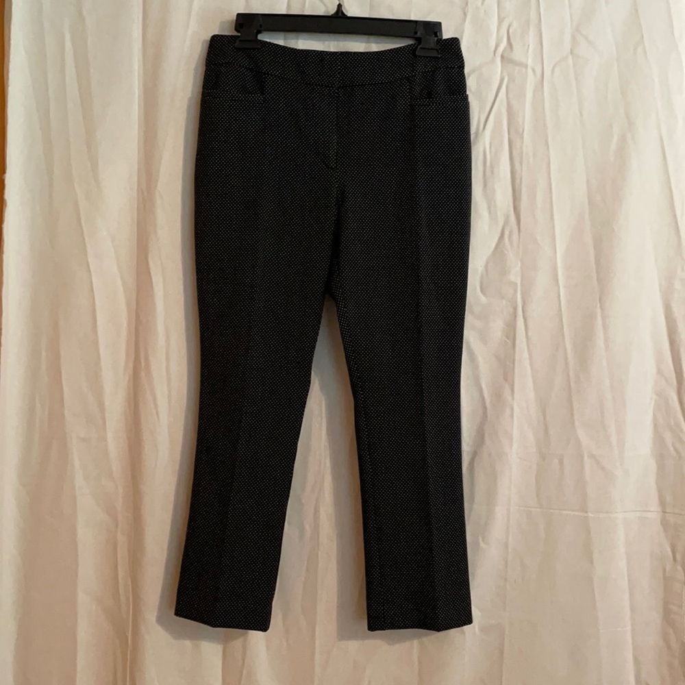 Dress Pants